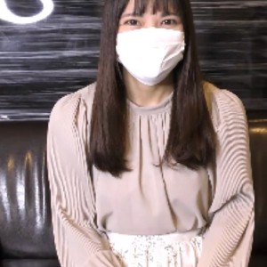 FC2卖家イカセ太郎收藏83原档6v34.3g