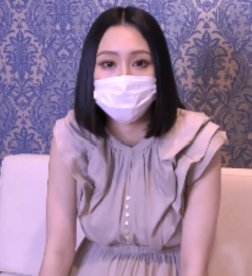 FC2卖家イカセ太郎收藏83原档6v34.3g