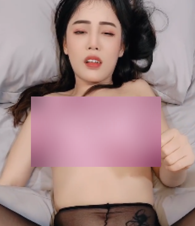 P站一颗小蜜桃19G16部无屏障玩弄太高兴了