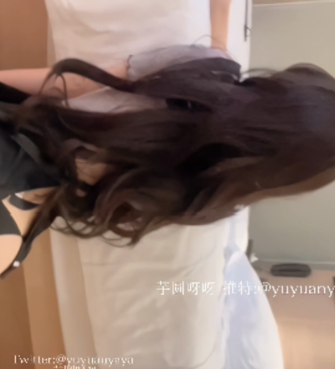 芋圆呀呀4K高清系列55.5G巨量嫩妹资源合集娇嫩欲滴