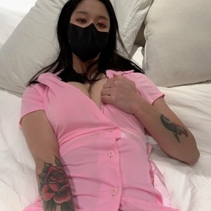 B站青纯美少女广播体给视频1.4G太诱人了