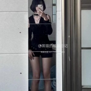 芋圆呀呀4K高清系列55.5G巨量嫩妹资源合集娇嫩欲滴