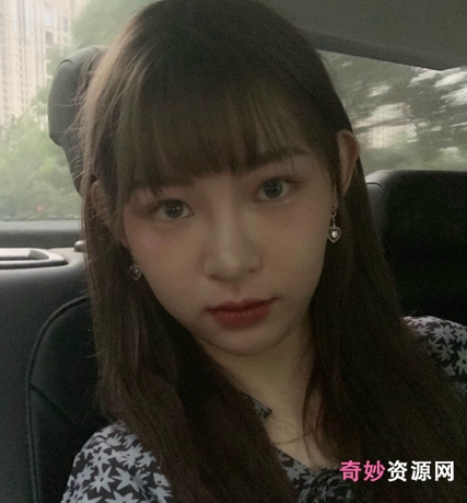 斗鱼痞幼私拍877P500M超人气网红合集