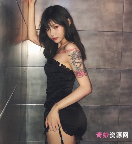 斗鱼痞幼私拍877P500M超人气网红合集