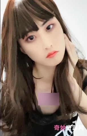 推特CDXUN伪娘合集83部13.5G太妖娆