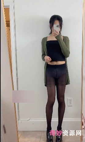 推特CDXUN伪娘合集83部13.5G太妖娆