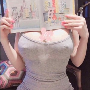 推特十六夜淚付费TS福利3G23万粉