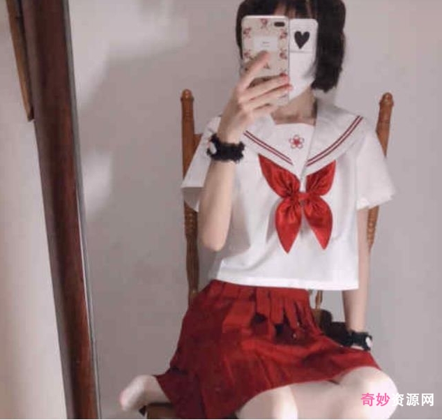 推特小结巴猫耳朵合集1部30G太诱人了