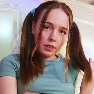 推特AquaRi诱人视频合集1部50G