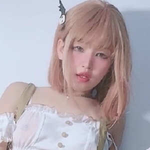 1部太丰满miko视频合集20GINS