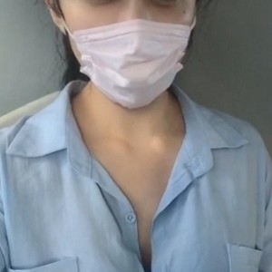 推特高铁展示优质合集9部2.7G