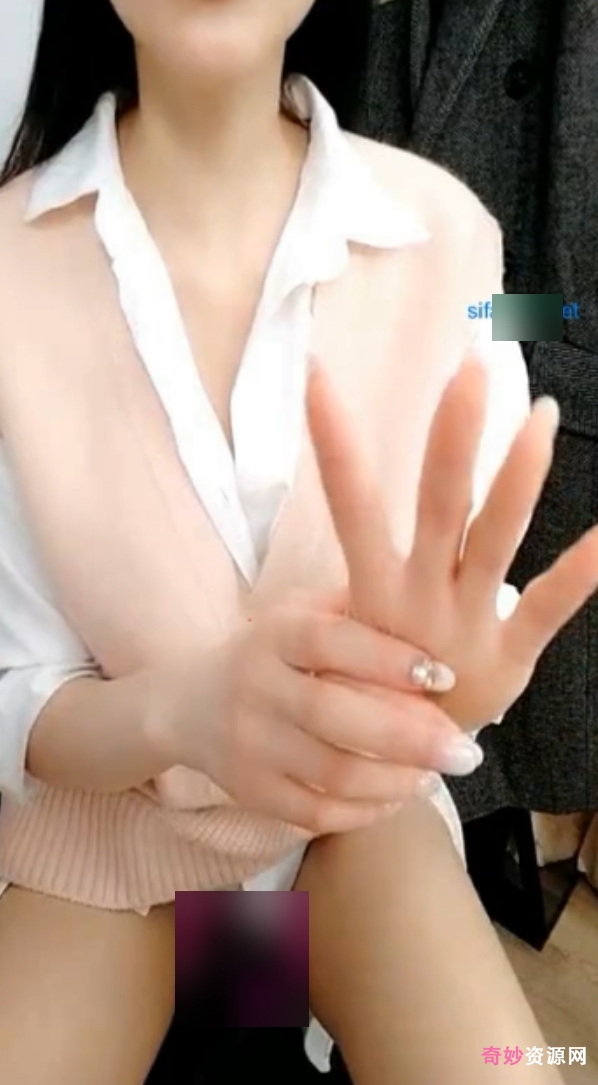 美球黛西直播合集32部26.49G火辣