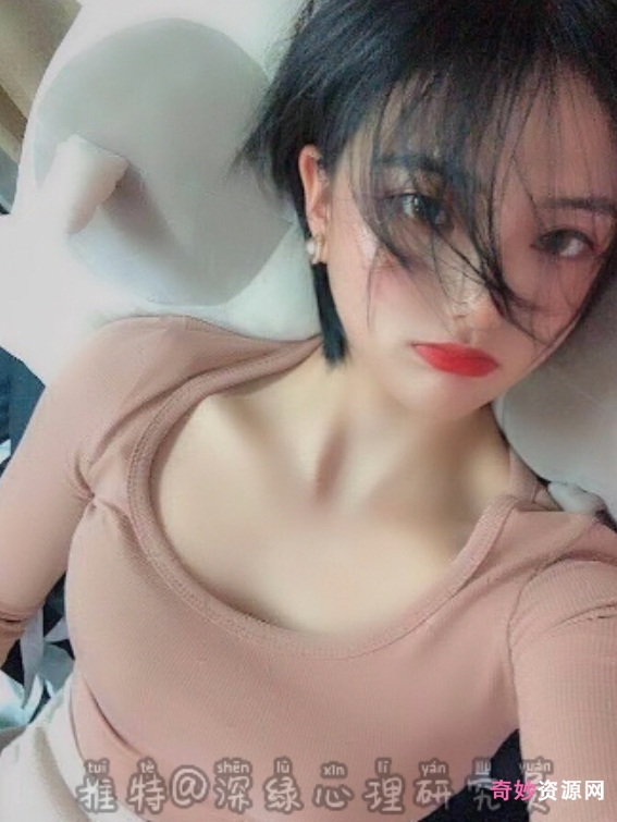 83部抖音风剪辑合集15G太感觉