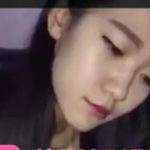 太惹火小鹿推特嘴艺短片601部16.76G