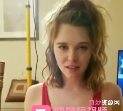 太惹火小鹿推特嘴艺短片601部16.76G