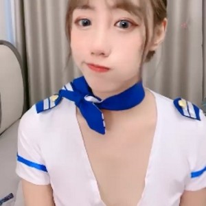 抖音小雅太感觉了嘴艺视频合集100部6G