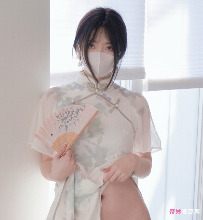 推特女神玩偶姐姐有尺度视频245部317.7G珍藏身材高挑长相清甜