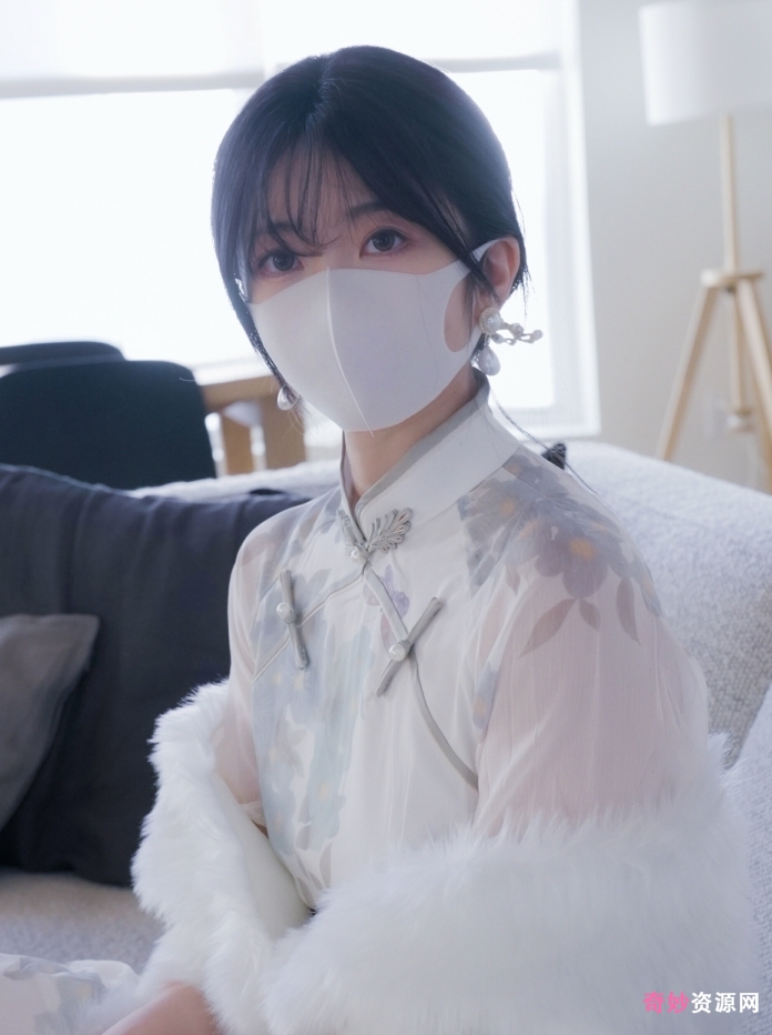 推特女神玩偶姐姐有尺度视频245部317.7G珍藏身材高挑长相清甜