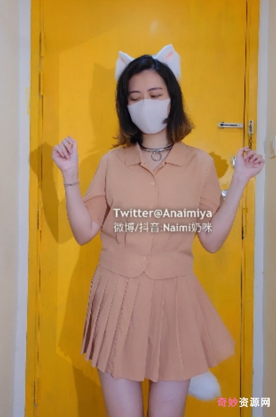 奶咪推特热舞4.35G合集92V福利姬绝绝子