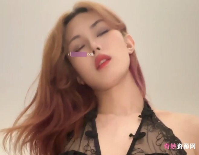 推文桃子伪娘舞视频1部412m极致诱惑