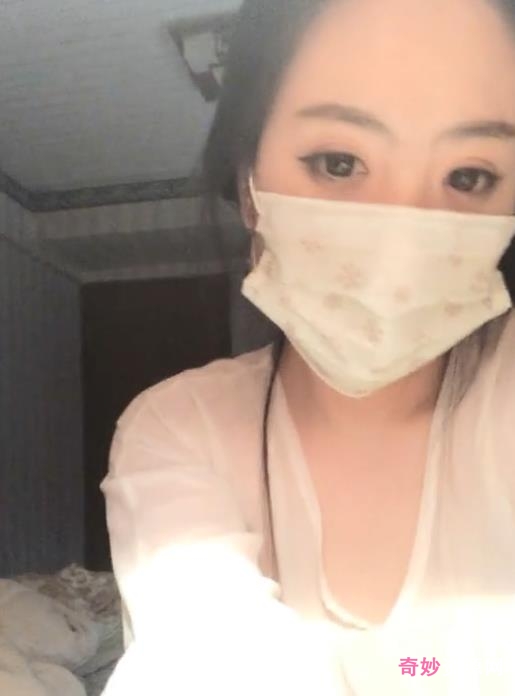 古古小姐姐抖音直播线下劲爆8部2.1G