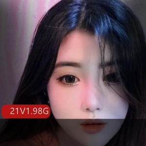 楠楠抖音热舞资源合集2集1.54G太魅惑了