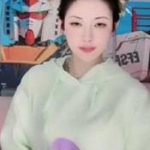 39部1G抖音一只霸王兽私拍诱惑精选