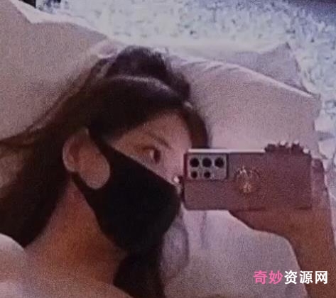 OnlyFans萌妹TSmcsdmc981热辣39部4.35G珍藏版