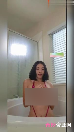 抖音谭晓彤作品大放送1部598MB绝对珍藏