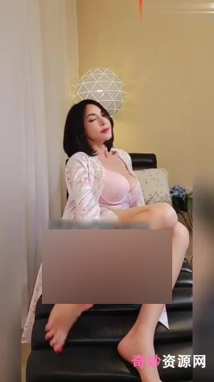 抖音谭晓彤作品大放送1部598MB绝对珍藏