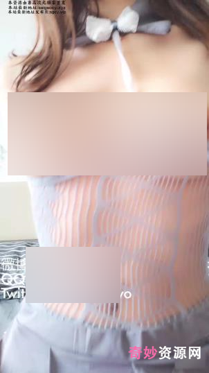 云盘完具酱网袜舞蹈3V作品1.2G太顶了