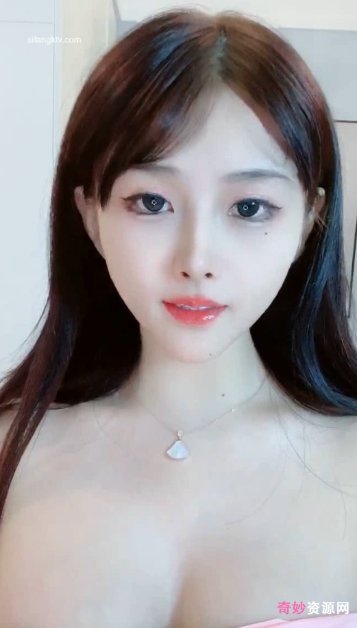 小优蜜桃电报合集25G22v某果曲奇流汁版