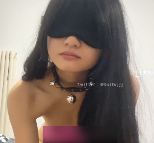 Daifu小东西j26期舞蹈视频大放送12.5G