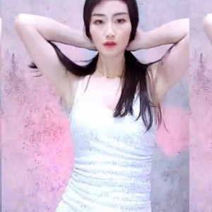 虎牙李遇安定制资源26部3.8G火爆上演