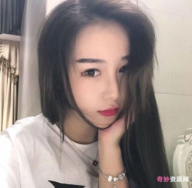 美足合集杜雨含55部抖音7.55G太诱人了吧