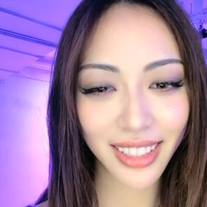 网络秘密幻境优质钢管舞140部15.4g私藏