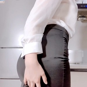 飘零月月酱绑带作品49.7G合集百度云资源优质珍藏