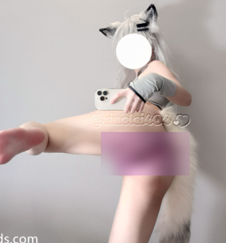 推特希尔薇热舞自娱自乐视频25部7.1G优质