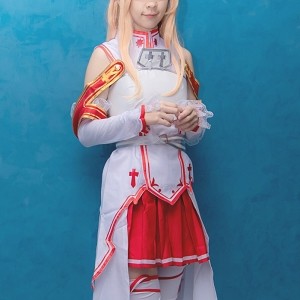 推特小小狗Yumi双马尾御姐视频合集31.9G珍藏版