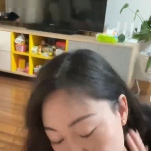 某音蓝阿姨办公区双人特训12v6.1g绝密存档