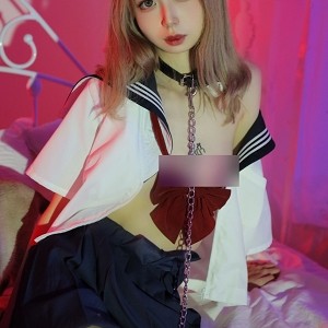 花音栗子作品合集38.4GOnlyFans35套太养眼