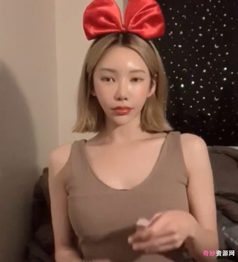 珍藏合集24部6.2G推特TSmina0977伪娘完整典藏