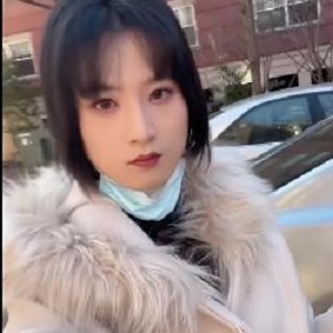 8.8G153VTS小薰道具给控集推特暗黑体验