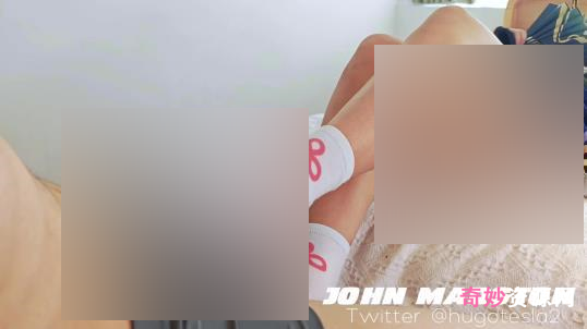 番号149足艺女王John牛仔角色扮演神级收录64G