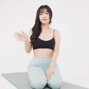 苏畅私密视频147V合集137G大礼包收藏版