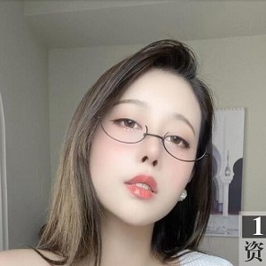 奈汐推特自拍作品25G合集88部太顶了