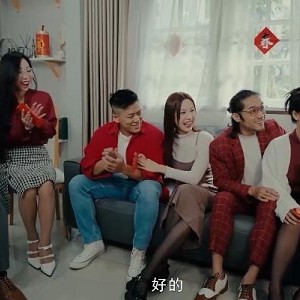 17.9G苏畅麻豆吃瓜短片合集44部太感觉了