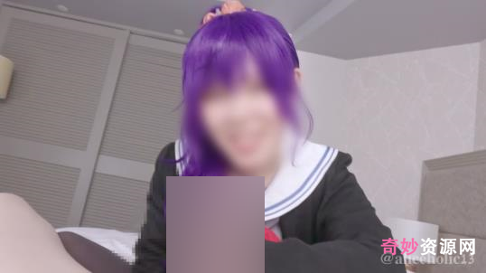 推特Aliceholic13互动作品33套52.6G蜜桃臀天花板