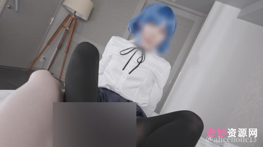 推特Aliceholic13互动作品33套52.6G蜜桃臀天花板