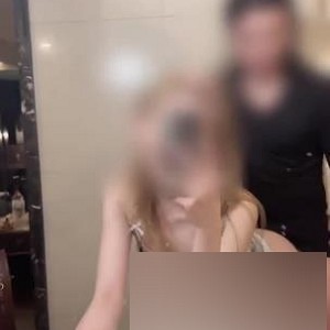 郑原创合集劲爆2.7G12部OnlyFans视频太骚火了